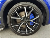 Volkswagen T-Roc Image 5