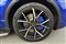 Volkswagen T-Roc Image 5