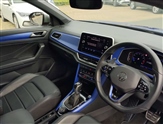 Volkswagen T-Roc Image 6