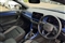Volkswagen T-Roc Image 6