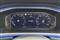 Volkswagen T-Roc Image 7
