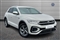 Volkswagen T-Roc Image 1
