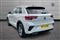 Volkswagen T-Roc Image 3