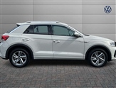 Volkswagen T-Roc Image 4