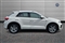 Volkswagen T-Roc Image 4