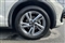 Volkswagen T-Roc Image 5