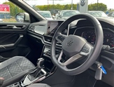 Volkswagen T-Roc Image 6