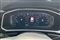 Volkswagen T-Roc Image 7