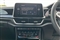 Volkswagen T-Roc Image 9