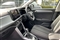 Volkswagen T-Roc Image 2