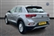 Volkswagen T-Roc Image 3