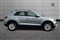 Volkswagen T-Roc Image 4