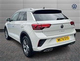 Volkswagen T-Roc Image 3
