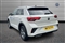 Volkswagen T-Roc Image 3