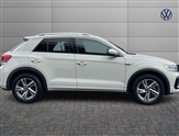 Volkswagen T-Roc Image 4