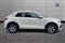 Volkswagen T-Roc Image 4