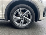 Volkswagen T-Roc Image 5