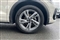 Volkswagen T-Roc Image 5