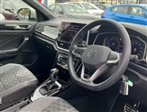 Volkswagen T-Roc Image 6