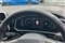 Volkswagen T-Roc Image 7