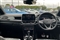Volkswagen T-Roc Image 8