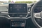 Volkswagen T-Roc Image 9