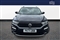 Volkswagen T-Roc Image 10
