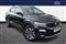 Volkswagen T-Roc Image 1