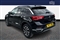 Volkswagen T-Roc Image 2