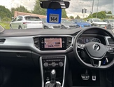 Volkswagen T-Roc Image 3