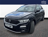 Volkswagen T-Roc Image 4