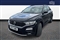 Volkswagen T-Roc Image 4