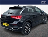 Volkswagen T-Roc Image 5