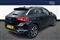Volkswagen T-Roc Image 5
