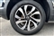 Volkswagen T-Roc Image 7