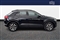 Volkswagen T-Roc Image 8
