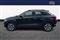 Volkswagen T-Roc Image 9