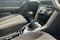Volkswagen T-Roc Image 10