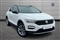 Volkswagen T-Roc Image 1