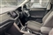 Volkswagen T-Roc Image 2