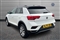 Volkswagen T-Roc Image 3