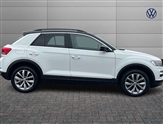 Volkswagen T-Roc Image 4