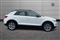 Volkswagen T-Roc Image 4