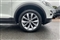 Volkswagen T-Roc Image 5