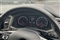 Volkswagen T-Roc Image 7