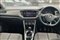 Volkswagen T-Roc Image 8