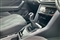 Volkswagen T-Roc Image 10