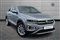 Volkswagen T-Roc Image 1