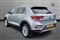 Volkswagen T-Roc Image 3