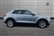 Volkswagen T-Roc Image 4